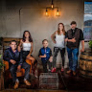 Meet your Posher, Evania